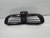 Deflector aer cu clapete Bmw 1 (E81, E87) [Fabr 2004-2010] 7174450