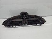 Deflector aer cu clapete Bmw 1 (E81, E87) [Fabr 2004-2010] 7174450