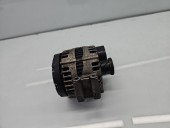 Alternator Bmw 1 (E81, E87) [Fabr 2004-2010] 7550469 2.0 Benz N43B20 105KW / 143CP