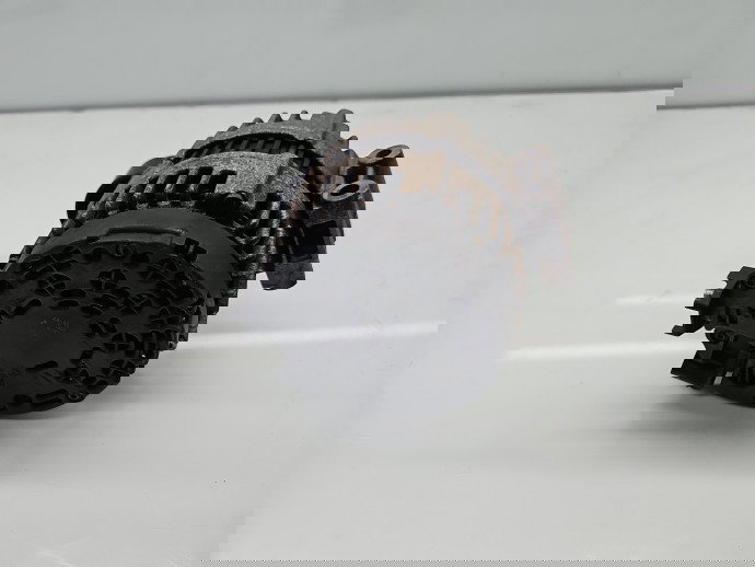 Alternator Bmw 1 (E81, E87) [Fabr 2004-2010] 7550469 2.0 Benz N43B20 105KW / 143CP