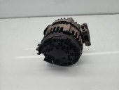 Alternator Bmw 1 (E81, E87) [Fabr 2004-2010] 7550469 2.0 Benz N43B20 105KW / 143CP