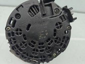 Alternator Bmw 1 (E81, E87) [Fabr 2004-2010] 7550469 2.0 Benz N43B20 105KW / 143CP