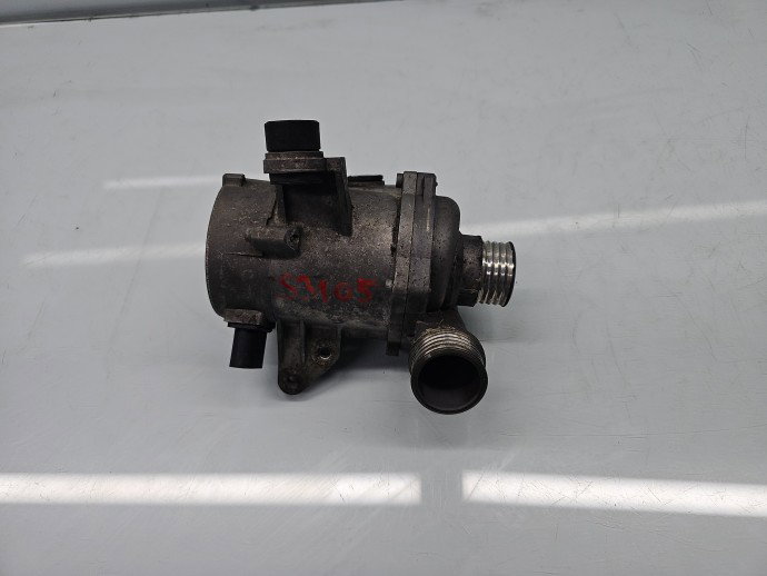 Pompa apa Bmw 1 (E81, E87) [Fabr 2004-2010] 70285320 2.0 Benz N43B20 105KW / 143CP