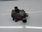 Pompa apa Bmw 1 (E81, E87) [Fabr 2004-2010] 70285320 2.0 Benz N43B20 105KW / 143CP