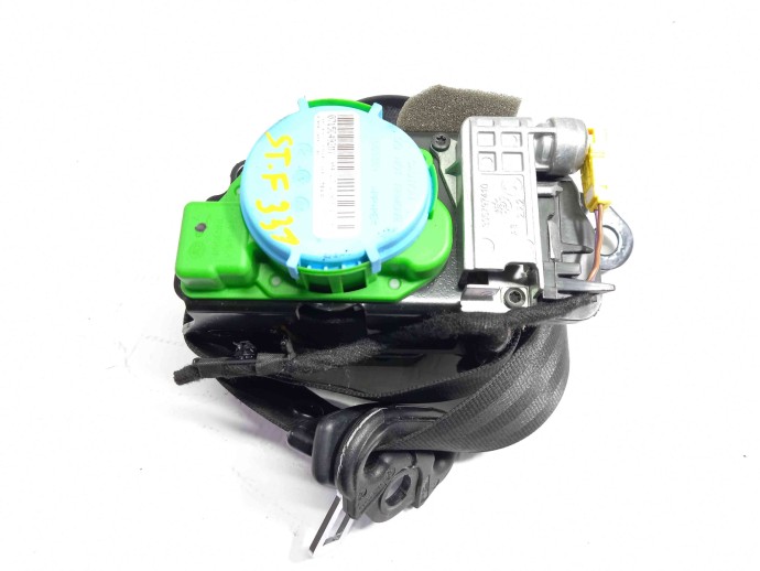 Centura stanga fata OEM Audi A5 (8T3) [Fabr 2007-2015] 2.0 CAHA