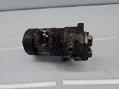 Compresor clima Bmw 1 (E81, E87) [Fabr 2004-2010] OEM 2.0 Benz N43B20 105KW / 143CP