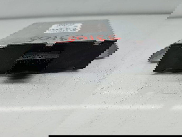  Modul confort Bmw 1 (E81, E87) [Fabr 2004-2010] 9113348