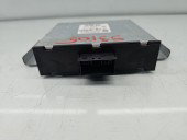  Modul confort Bmw 1 (E81, E87) [Fabr 2004-2010] 9113348