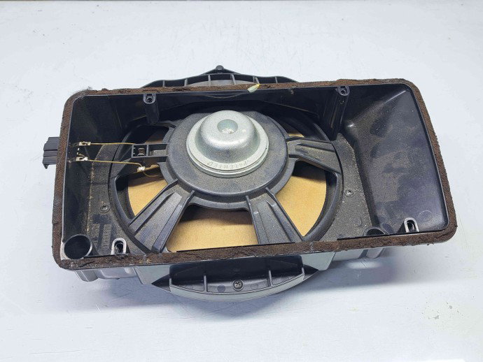  Subwoofer Audi A5 (8T3) [Fabr 2007-2015] A1908013