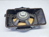  Subwoofer Audi A5 (8T3) [Fabr 2007-2015] A1908013