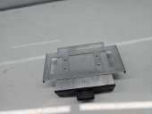  Modul confort Bmw 1 (E81, E87) [Fabr 2004-2010] 9113348