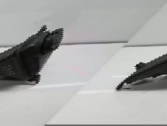 Vas expansiune Bmw 1 (E81, E87) [Fabr 2004-2010] 7567462