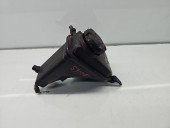 Vas expansiune Bmw 1 (E81, E87) [Fabr 2004-2010] 7567462