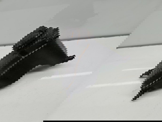 Vas expansiune Bmw 1 (E81, E87) [Fabr 2004-2010] 7567462