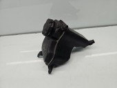 Vas expansiune Bmw 1 (E81, E87) [Fabr 2004-2010] 7567462