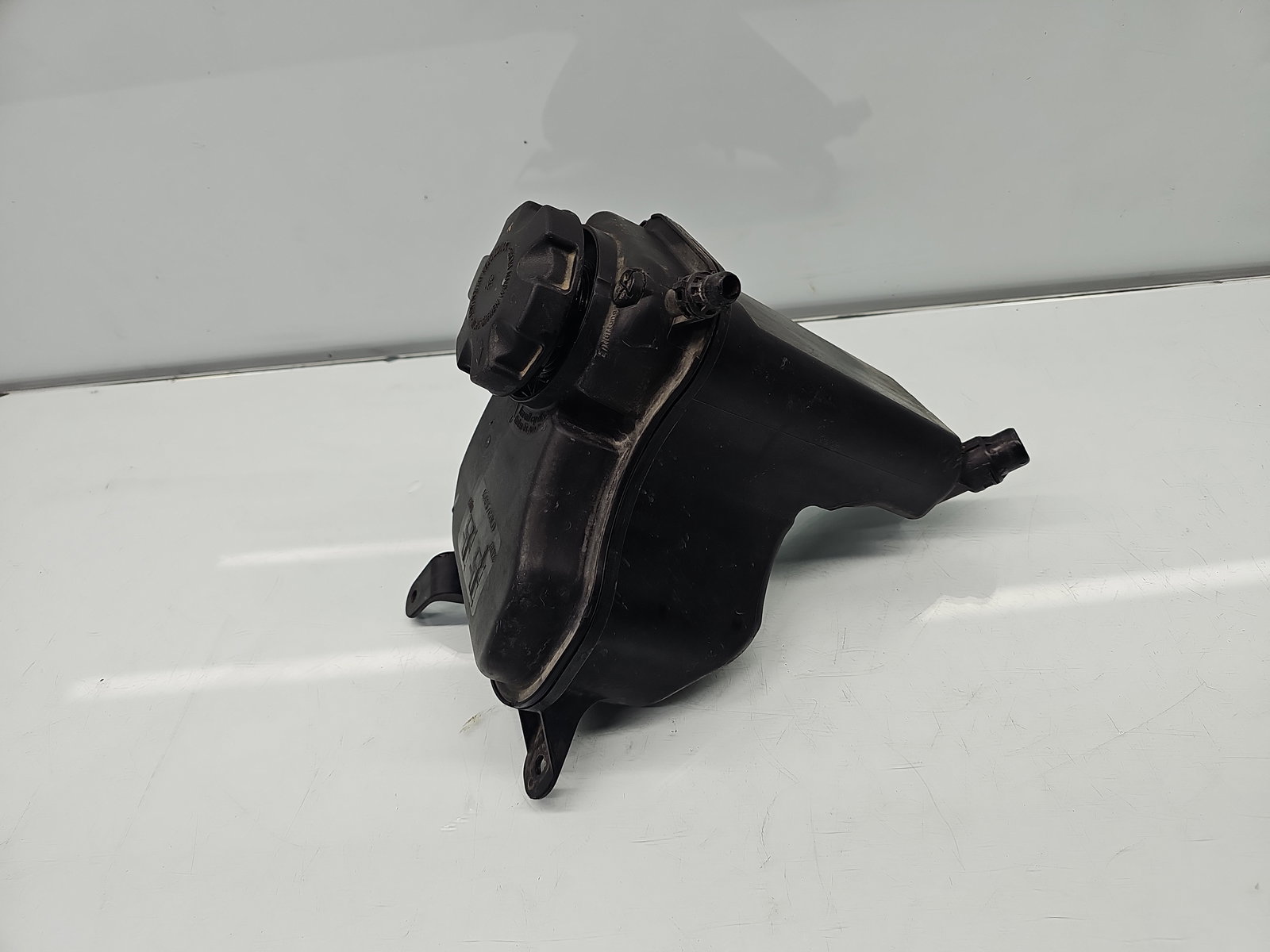 Vas expansiune Bmw 1 (E81, E87) [Fabr 2004-2010] 7567462 - imagine 2