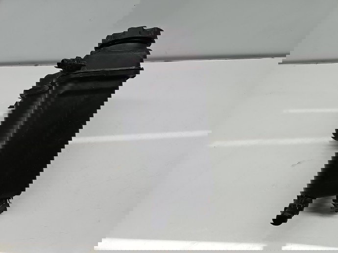 Vas expansiune Bmw 1 (E81, E87) [Fabr 2004-2010] 7567462