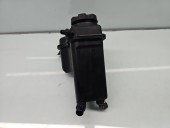 Vas expansiune Bmw 1 (E81, E87) [Fabr 2004-2010] 7567462