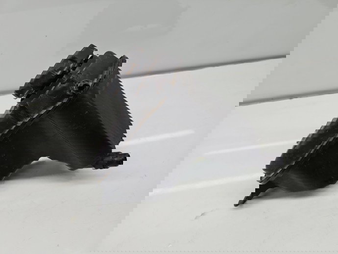 Vas expansiune Bmw 1 (E81, E87) [Fabr 2004-2010] 7567462