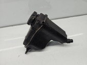 Vas expansiune Bmw 1 (E81, E87) [Fabr 2004-2010] 7567462