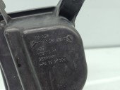 Vas expansiune Bmw 1 (E81, E87) [Fabr 2004-2010] 7567462