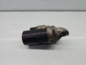  Electromotor Bmw 1 (E81, E87) [Fabr 2004-2010] 7550975 2.0 Benz N43B20105KW / 143CP