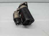 Electromotor Bmw 1 (E81, E87) [Fabr 2004-2010] 7550975 2.0 Benz N43B20105KW / 143CP