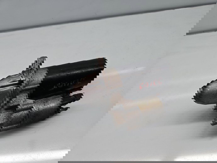  Electromotor Bmw 1 (E81, E87) [Fabr 2004-2010] 7550975 2.0 Benz N43B20105KW / 143CP