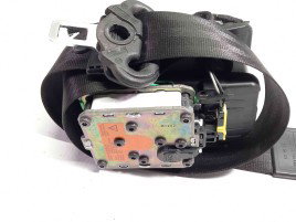 Centura stanga fata OEM Audi A5 (8T3) [Fabr 2007-2015] 2.0 CAHA
