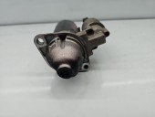  Electromotor Bmw 1 (E81, E87) [Fabr 2004-2010] 7550975 2.0 Benz N43B20105KW / 143CP