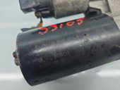  Electromotor Bmw 1 (E81, E87) [Fabr 2004-2010] 7550975 2.0 Benz N43B20105KW / 143CP