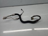 Conducta AC Bmw 1 (E81, E87) [Fabr 2004-2010] 6964964 2.0 Benz N43B20 105KW / 143CP