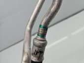 Conducta AC Bmw 1 (E81, E87) [Fabr 2004-2010] 6964964 2.0 Benz N43B20 105KW / 143CP