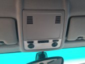 Plafoniera fata Bmw 1 (E81, E87) [Fabr 2004-2010] OEM