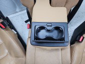  Set scaune cu bancheta piele Volvo XC90 II [Fabr 2015-2024] OEM