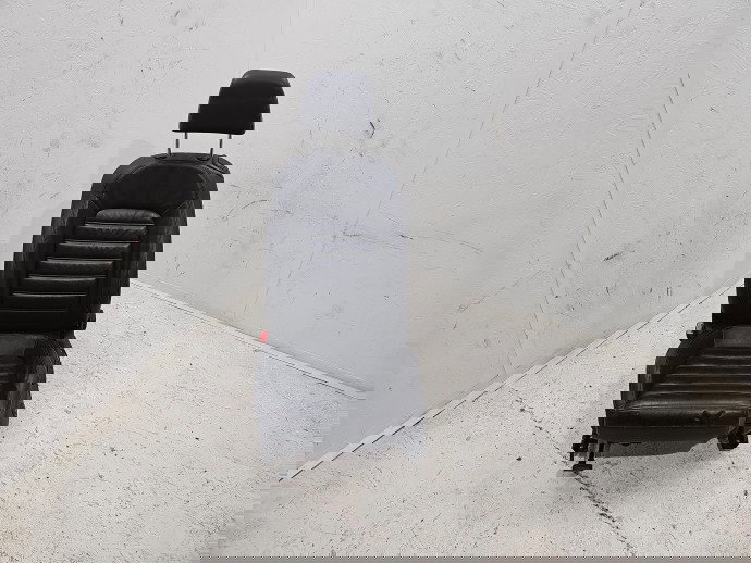  Scaun stanga fata Volkswagen Scirocco (137) Coupe [Fabr 2008-2017] OEM