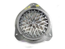 Boxa stanga spate A011060201 Audi A5 (8T3) [Fabr 2007-2015] 2.0 CAHA