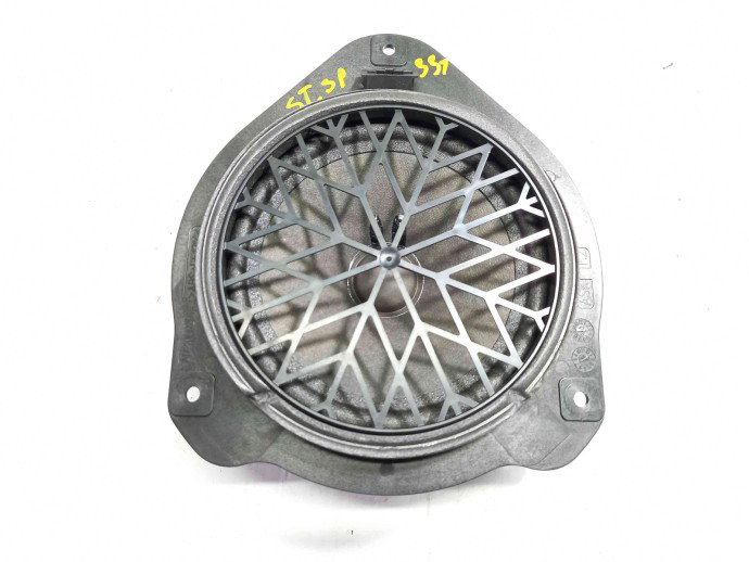 Boxa stanga spate A011060201 Audi A5 (8T3) [Fabr 2007-2015] 2.0 CAHA