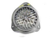 Boxa stanga spate A011060201 Audi A5 (8T3) [Fabr 2007-2015] 2.0 CAHA