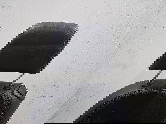  Scaun stanga fata Volkswagen Scirocco (137) Coupe [Fabr 2008-2017] OEM