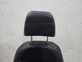  Scaun stanga fata Volkswagen Scirocco (137) Coupe [Fabr 2008-2017] OEM