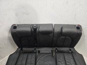  Set scaune cu bancheta piele AUDI A6 (4G2, C7) [Fabr 2012-2017] OEM