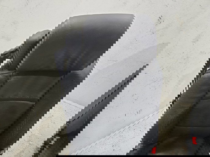  Set scaune cu bancheta piele Bmw 3 Cabriolet (E93) [Fabr 2006-2011] Facelift OEM