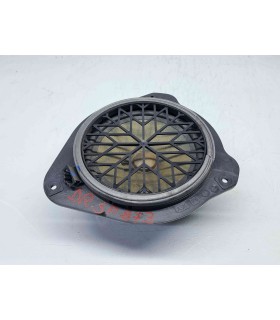 Boxa dreapta spate Audi A5 (8T3) [Fabr 2007-2015] A0110602