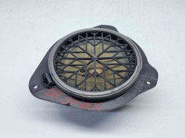  Boxa dreapta spate Audi A5 (8T3) [Fabr 2007-2015] A0110602