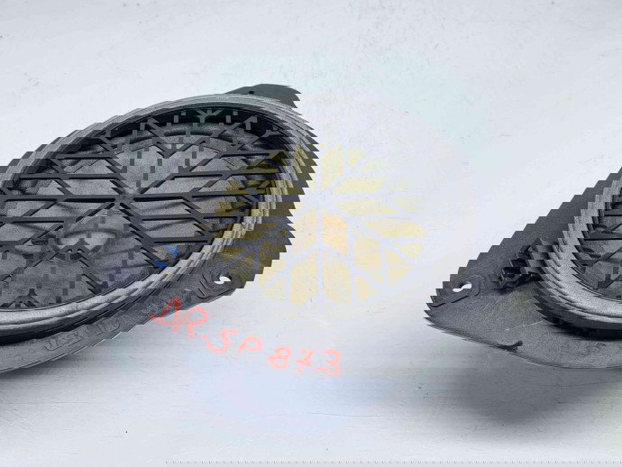  Boxa dreapta spate Audi A5 (8T3) [Fabr 2007-2015] A0110602