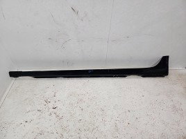 Prag lateral stanga AUDI A6 (4G2, C7) [Fabr 2012-2017] 4G0853855G