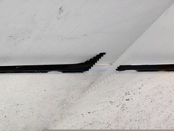 Prag lateral stanga AUDI A6 (4G2, C7) [Fabr 2012-2017] 4G0853855G