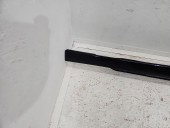 Prag lateral stanga AUDI A6 (4G2, C7) [Fabr 2012-2017] 4G0853855G