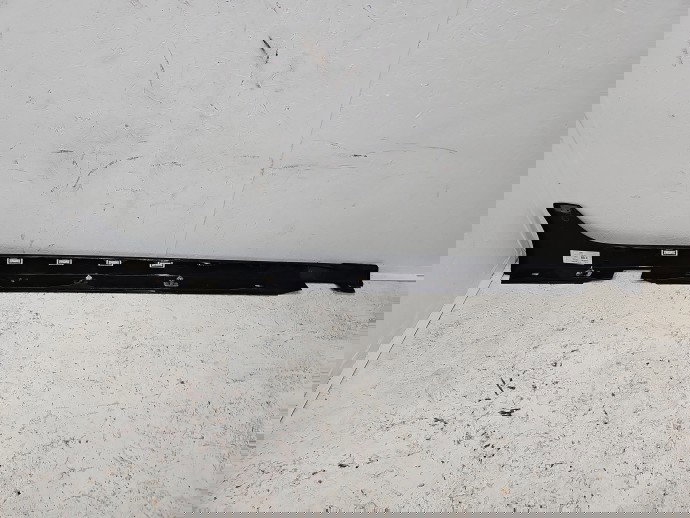 Prag lateral stanga AUDI A6 (4G2, C7) [Fabr 2012-2017] 4G0853855G